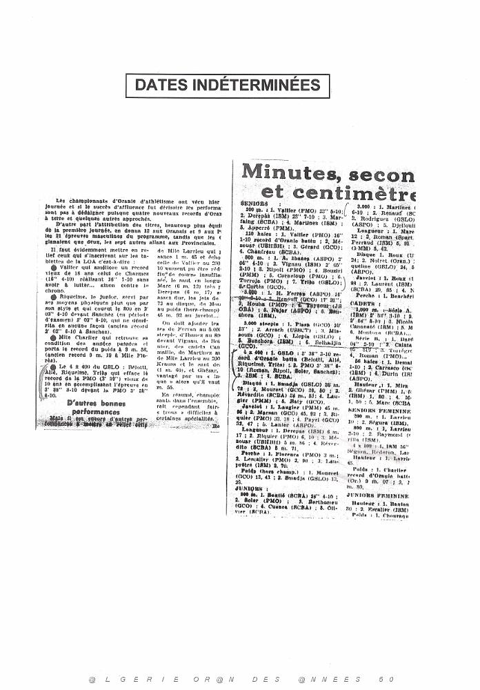 ATHLETISME GSLO  (57).jpg
